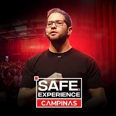 Safe Experience